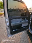 Ford F 150 XLT Sport Pack 3.5L (365 HP)