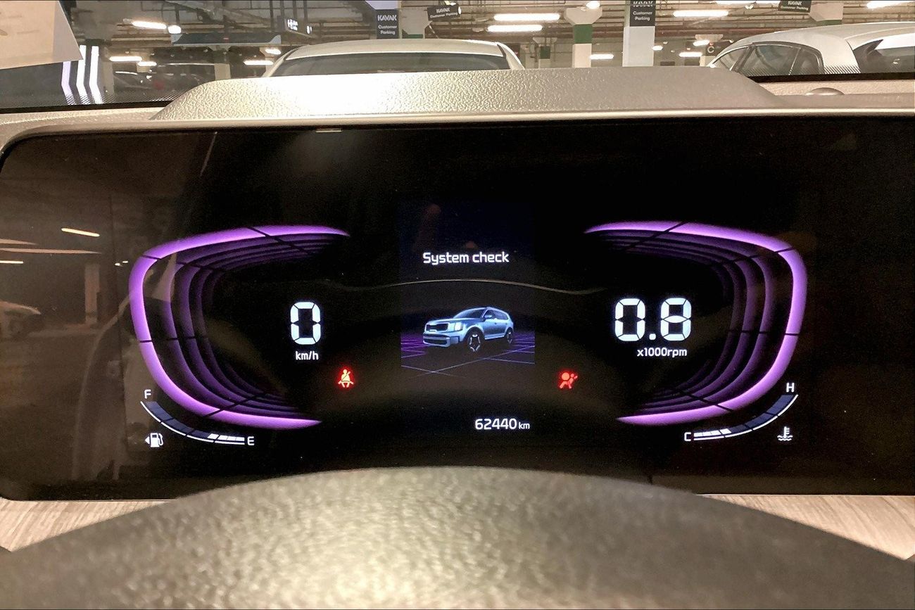 هيونداي أكسنت Smart / GL | شامل الضمان | 0 ﺪﻔﻋﺓ ﺃﻮﻟﻯ