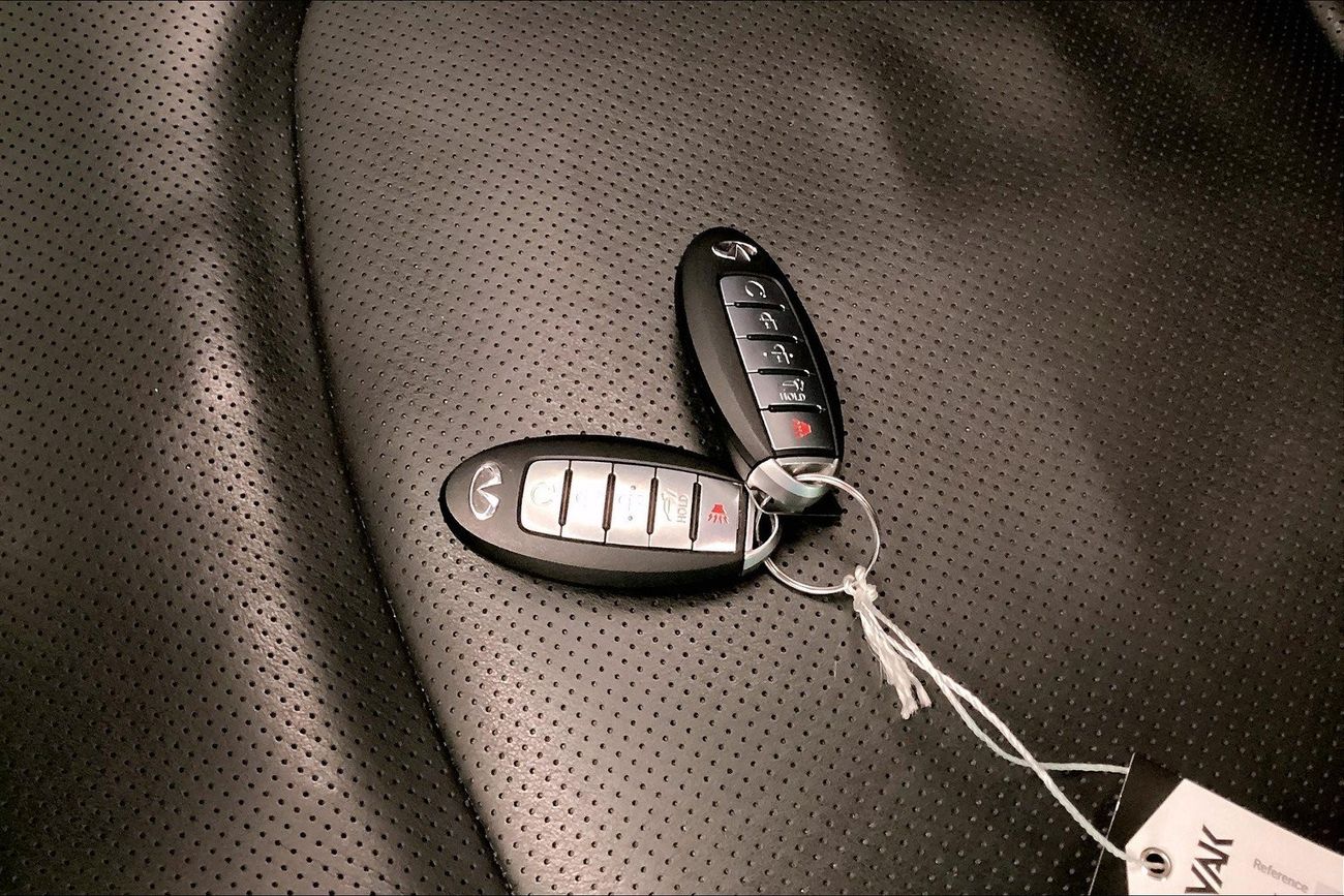 BMW 430i M Sport | Guaranteed Warranty | 0 Down Payment