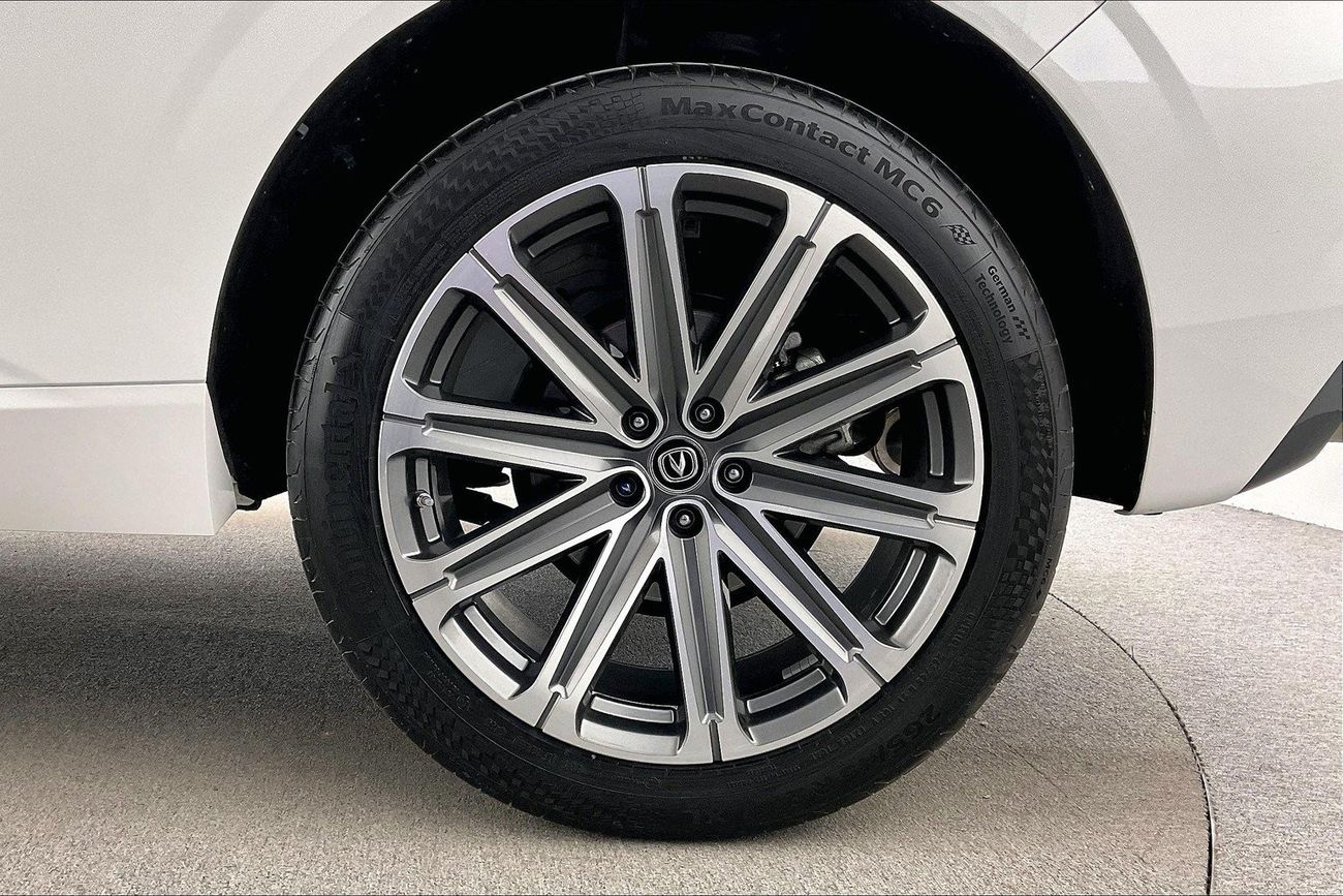 تويوتا يارس G | شامل الضمان | 0 ﺪﻔﻋﺓ ﺃﻮﻟﻯ