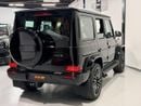 مرسيدس بنز G 63 AMG MERCEDES G63 AMG 2026
