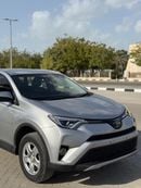 تويوتا راف ٤ ZSA42R export from Australia