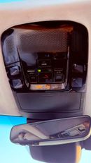 لكزس NX350 PREMIUM (NON GCC) 4X4