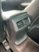 هوندا أكورد 2017 HONDA ACCORD 2.4L V4 - SUNROOF - ELECTRIC & LEATHER SEATS - PUSH START