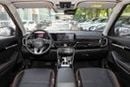 Kia Seltos KIA SELOTOS 2026 1.5L IVT DELUXE COMFORT EDITION