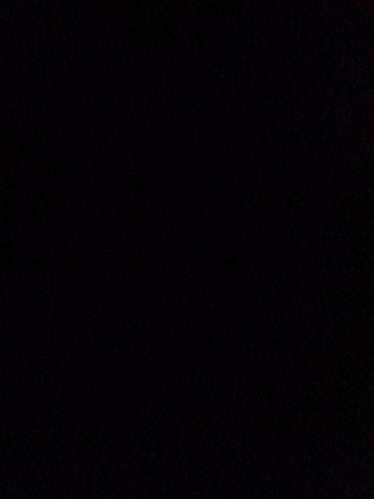 جيلي إمجراند GS 1.5 | بدون دفعة مقدمة | اختبار القيادة في المنزل