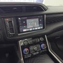 GMC Yukon Denali 6.2L Denali
