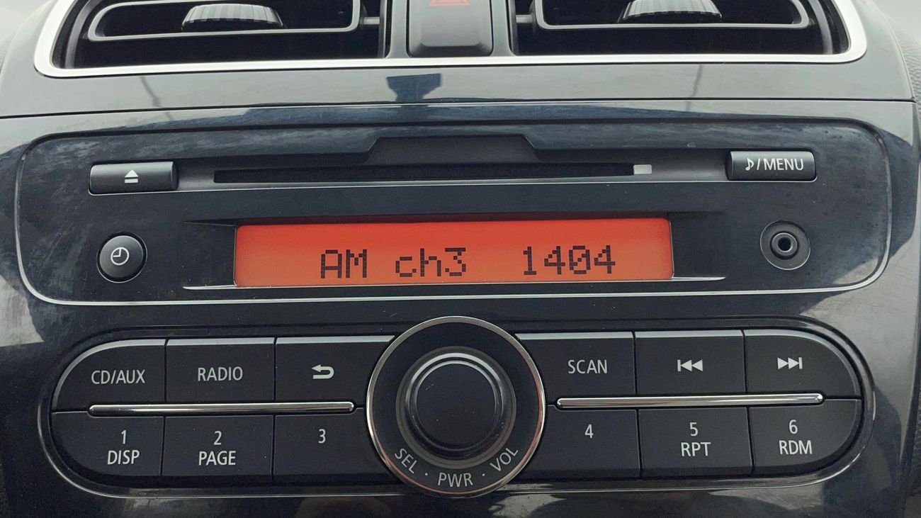 ميتسوبيشي اتراج GLX HIGHLINE 1.2 | بدون دفعة مقدمة | اختبار القيادة في المنزل