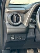 تويوتا راف ٤ XLE 2.5L