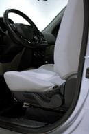 Mitsubishi ASX GLX Mid 2.0L FWD