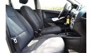 Ford Figo - CAR IN GOOD CONDITION - NO ACCIDENT - PRICE NEGOTIABLE