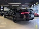 مرسيدس بنز AMG GT 63 S E PERFORMANCE 2023 Mercedes-Benz AMG GT | Brand New | 3 Years Full Warranty a