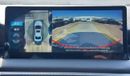 Kaiyi E5 LIMITED KAIYI/E5/E5L01 1.5T CVT LUXURY AT