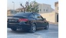 مرسيدس بنز E 350