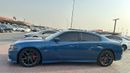 Dodge Charger R/T SCATPACK