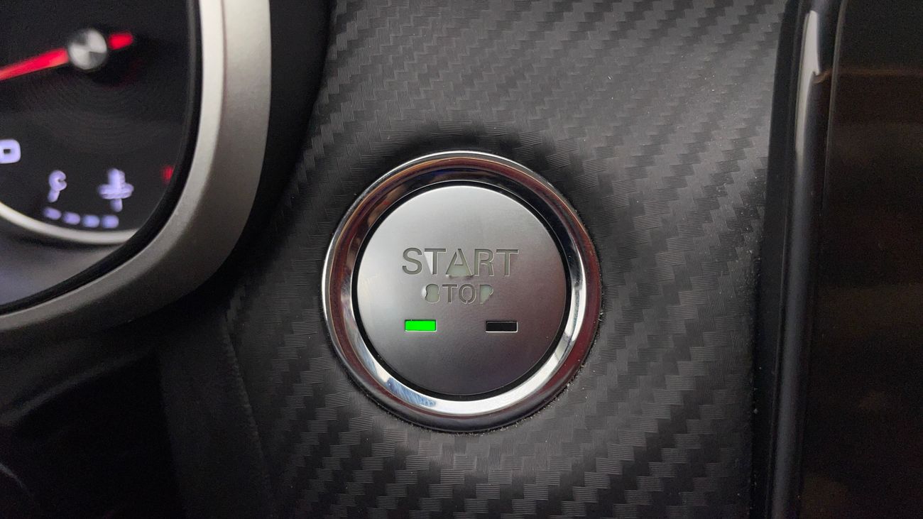 أم جي ZS STD 1.5 | بدون دفعة مقدمة | اختبار القيادة في المنزل