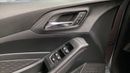أم جي GT 1.5T LUX DCT | شامل الضمان | 0 ﺪﻔﻋﺓ ﺃﻮﻟﻯ
