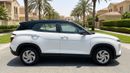Hyundai Creta SMART 2024 | AED 778/Month | 0 DP | 30 Day Return | Warranty | Service History