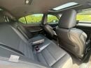Lexus IS300 F SPORT 2024 Lexus IS 300 | American Specs | Pristine Condition In Low Mileage