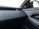 Land Rover Range Rover Evoque P200 HSE 2.0L