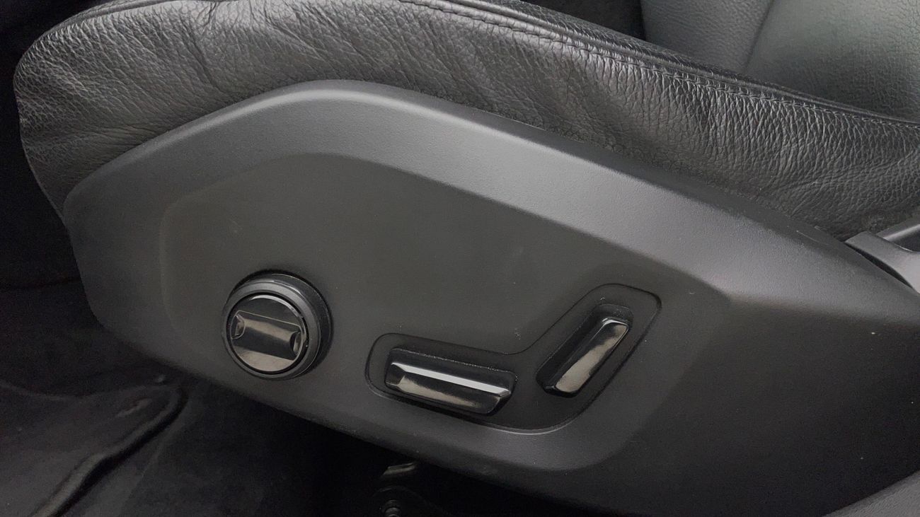 فولفو S90 B5 MOMENTUM 2 | بدون دفعة مقدمة | اختبار القيادة في المنزل