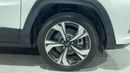 JAC JS4 2023 INTELLIGENT | AED 464/Month | 0 DP | 30 Day Return | Warranty