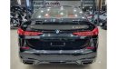 بي أم دبليو M235 BMW M235I XDRIVE 2022 WITH ONLY 36K KM IN PERFECT CONDITION FOR 137K AED