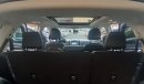 Ford Edge Import - panorama - number one - leather - screen - camera - Forel - cruise control - control - rear