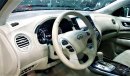 Infiniti QX60 INFINITI QX60 2014 MODEL GCC CAR IN VERY GOOD CONDITION FOR 49K ONLY