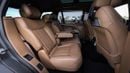Land Rover Range Rover LWB Autobiography P530 4.4L