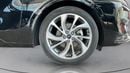 فورد توروس TREND 2.0 TITANIUM 2WD AUTO | شامل الضمان | 0 ﺪﻔﻋﺓ ﺃﻮﻟﻯ
