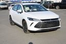 BYD QIN PLUS STD BYD Song Plus DM-i | Chinese Specs | Brand New 0KM | 2025 |