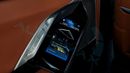 BMW 735i MASTERCLASS M SPORT PACKAGE (For Export , НА ЭКСПОРТ) 7-Series 3.0T RWD GCC 2026