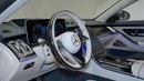 مرسيدس بنز S 500 4MATIC 3.0L UAE's Very Best Example | AED 5,147 Per Month