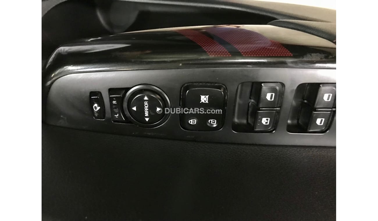 كيا مورنينج 2018