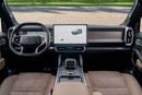 Jetour T2 Luxury USED T2 Luxury | 2,448 P.M | 0% Downpayment | WARRANTY!