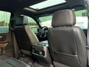 Chevrolet Silverado 1500 CREW/CAB HIGH COUNTRY Chevrolet Silverado 1500 2020 GCC specs