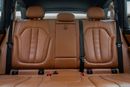BMW X5 X5 xDrive40i M Sport | 2,938 P.M | 0% Downpayment | Full BMW History!