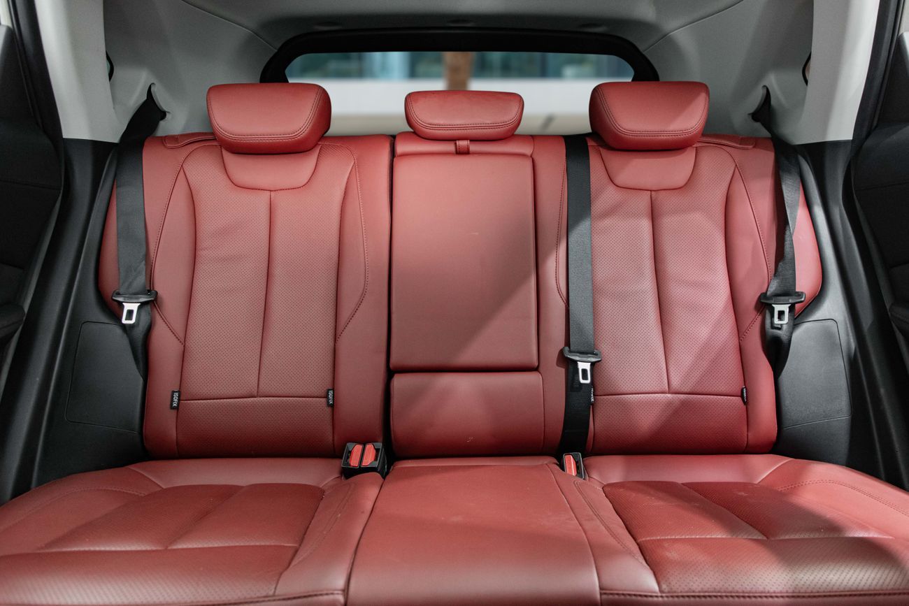 دونج فينج T5 ایوو T5 Evo | 1,313 P.M | 0% Downpayment | Agency Warranty!