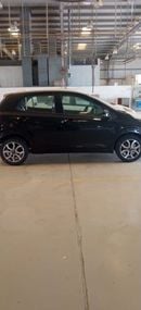 كيا بيكانتو 1.2L PETROL 2024 GCC