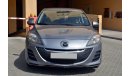 Mazda 3 Full Auto in Excellent Condition