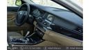 BMW 520i 520i