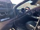 Mercedes-Benz EQE 350+ Premium + EQE 350 | 2023 | 4MATIC | 292HP