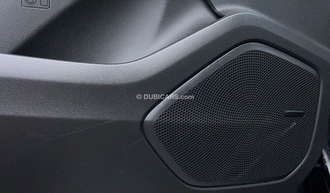 Chevrolet Captiva LS TURBO 1.5 | Under Warranty | Inspected on 150+ parameters