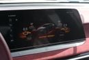 أم جي 7 MG7 Trophy+ , 2.0L Turbo Petrol, Model 2026