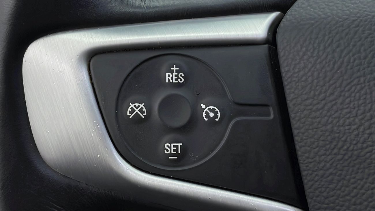 GMC Acadia SLE 3.6 | Under Warranty | Inspected on 150+ parameters