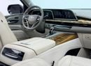 Cadillac Escalade Premium Luxury 6.2L 4WD 2021 Cadillac Escalade Premium Luxury, Warranty, Full Agency Service History