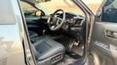 Toyota Hilux HYBRID DIESEL ENGINE | PUSH START | POWER SEAT | 2024 | AUTOMATIC | RHD