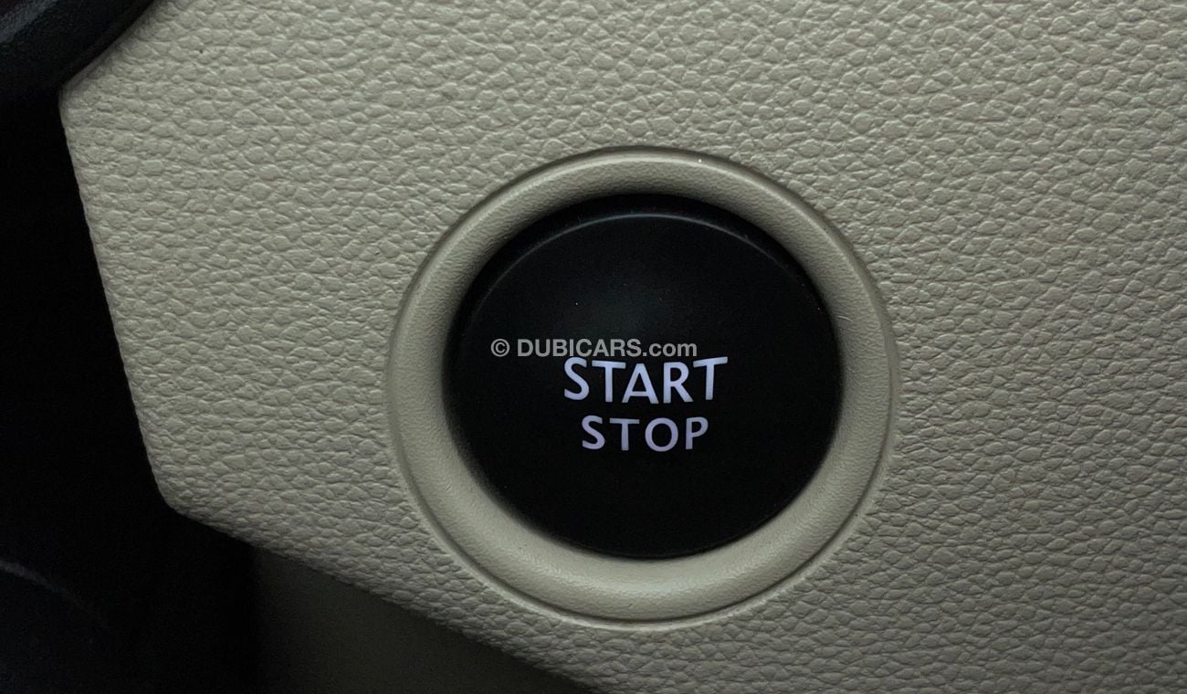 Renault Duster SE 2 | Zero Down Payment | Free Home Test Drive