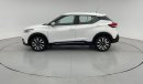 Nissan Kicks SV 1.6 | Zero Down Payment | Free Home Test Drive